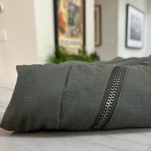 Athleta || Trekkie North Jogger